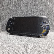 PSP|SONY