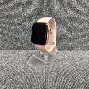 APPLEWATCH|APPLE