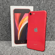 IPHONE SE（第2世代）|APPLE/SIMフリー
