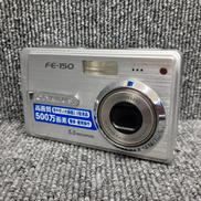 デジタルカメラ|OLYMPUS