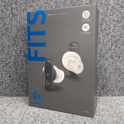 【未開封品】ゲーミングイヤホン|LOGICOOL