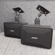 スピーカー|BOSE