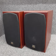 スピーカーペア|MONITOR AUDIO