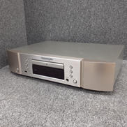 CDプレーヤー|MARANTZ