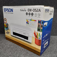 プリンター|EPSON