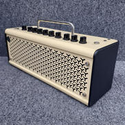 ギターアンプ|YAMAHA