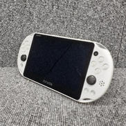 PS VITA2000|SONY