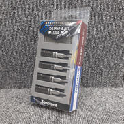 バナナプラグ|ZONOTONE