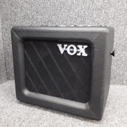 ギターアンプ|VOX