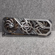 グラフィックボード|PALIT