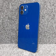 IPHONE12|APPLE/SOFTBANK