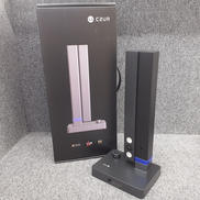 ブックスキャナー|CZUR