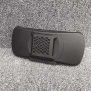 ゲーミングギア|SOMY