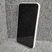 5GモバイルWI-FI|GALAXY