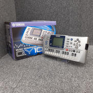 シーケンサー|YAMAHA