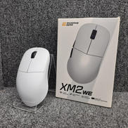 マウス|ENDGAME GEAR