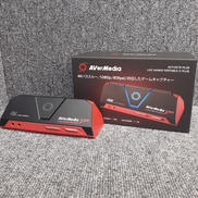 ゲームキャプチャー|AVERMEDIA