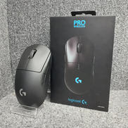 ワイヤレスマウス|LOGICOOL