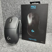 ワイヤレスマウス|LOGICOOL