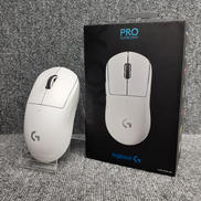 ゲーミングマウス|LOGICOOL