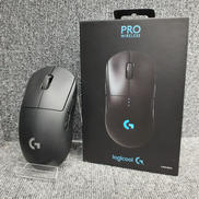 ゲーミングマウス|LOGICOOL