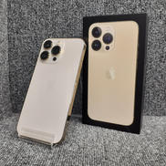 IPHONE13PRO|APPLE