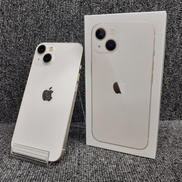 IPHONE 13|APPLE