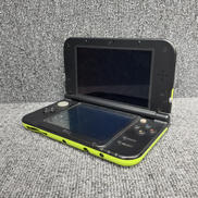 NEW 3DS LL|NINTENDO / 任天堂