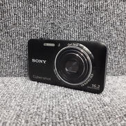 デジタルカメラ|SONY