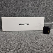 APPLE WATCH SE3|APPLE