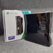 XBOX360|MICROSOFT