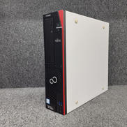 デスクトップパソコン|FUJITSU