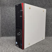 デスクトップパソコン|FUJITSU