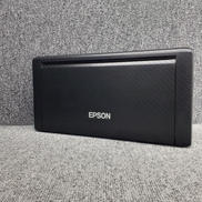 プリンター|EPSON