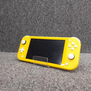 SWITCH LITE|NINTENDO
