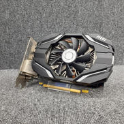 グラフィックボード|MSI