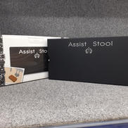 アシストツールセット|YOSHIZAWA