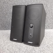 アクティブスピーカー|BOSE