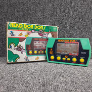 LSIゲーム|タカトクトイス