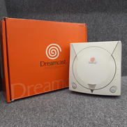 ドリームキャスト|SEGA