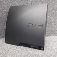 PS3|SONY