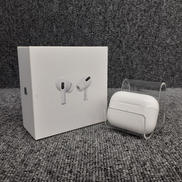 AIRPODS PRO|APPLE