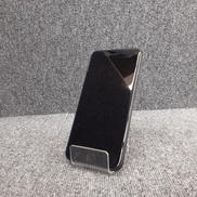 AU IPHONE7PLUS|APPLE