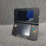 NEW 3DS|NINTENDO