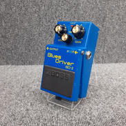 エフェクター|BOSE