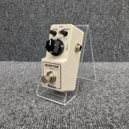 エフェクタ―|IBANEZ