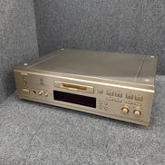 MDレコーダー|DENON