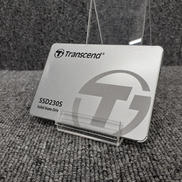 SSD|TRANSCEND