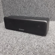 BTスピーカー|SONY