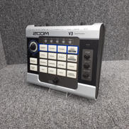 ボーカルエフェクター|ZOOM